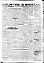 giornale/CFI0376346/1945/n. 64 del 16 marzo/2